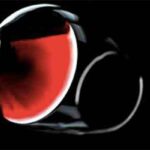 vino_rosso-1