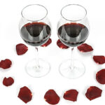 vino_san_valent-1