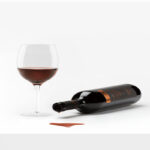 vinoo-3