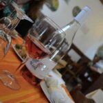 vinoooo-2