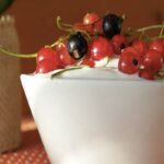 yogurt-3