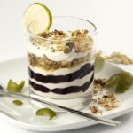yogurt0-2