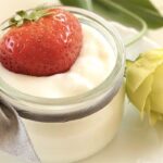 yogurt1-3