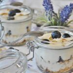 yogurt2-3