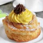 zeppola1