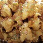 zeppole_immacolata