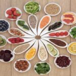 Food therapy, il cibo cura corpo e mente