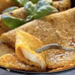 zucca