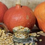 zucca4