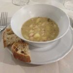 zuppa