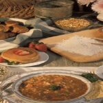 zuppa0-1