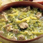 zuppa11