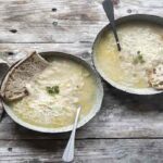 zuppa_cipolle-3