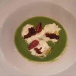 zuppa_piselli-1