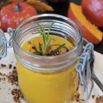 zuppa_zucca-1