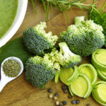 broccoli1