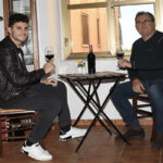 campagnuolo_copertina_1