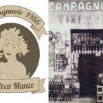 campagnuolo_vecchioenuovo_logo