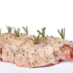carne