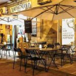 esterno_campagnuolo