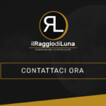 il-raggio-di-luna-banner-quadrato