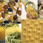 pasta0