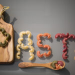 pasta