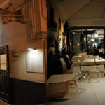 collage_piombino3