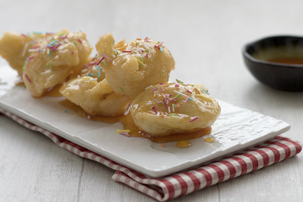 zeppole_dell'immacolata zeppole dell'immacolata