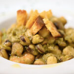 Zuppetta-di-cicerchia-broccoli-e-gamberettiOK