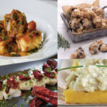 baccalà