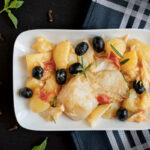 baccalà-fritto-con-olive