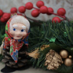 befana