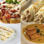 cannelloni