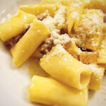 carbonara-copertina