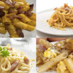 carbonara-trafile