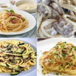 carbonara_varianti