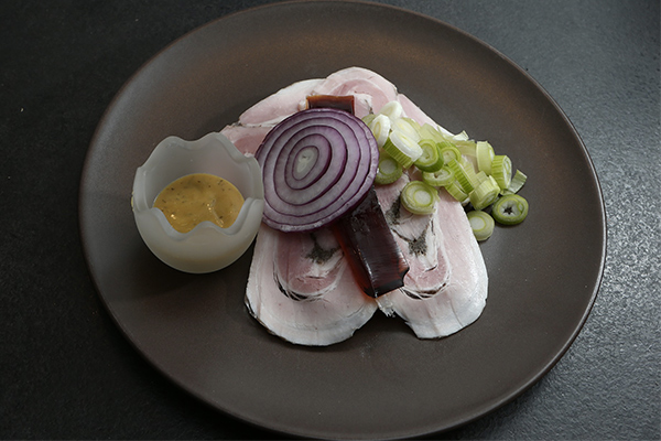 cavoletti di bruxelles