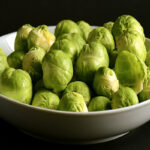 cavolini