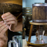 collage_colatura2