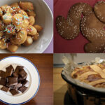 dolci-natale