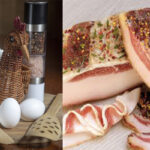guanciale-uova-pepe