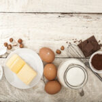 ingredienti-scopette