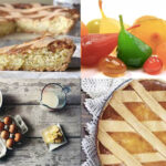 ingredienti_pastiera