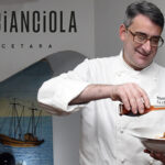 vincenzo_giorgio_colatura