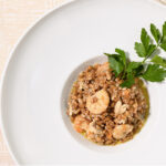 zuppetta-farro