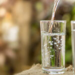 acqua