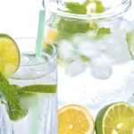 acqua-limone