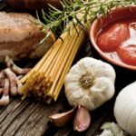 amatriciana_ingredienti