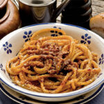 amatriciana_piatto